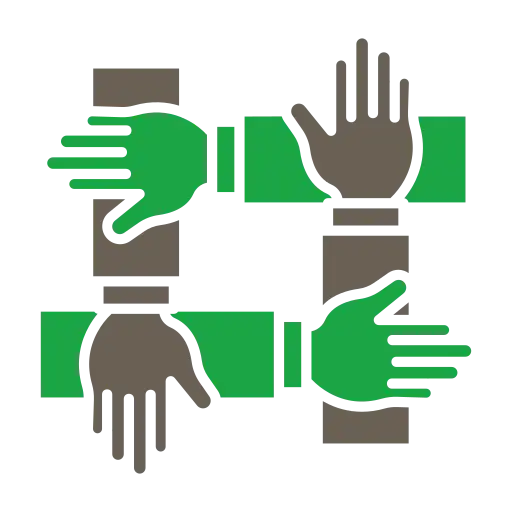 Equity Support Values - Inclusivity