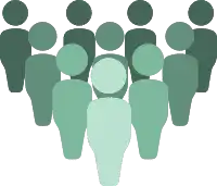 Equity Support Values - You